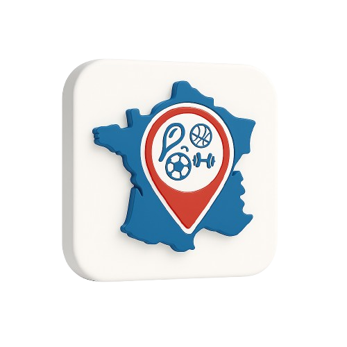 Clubs Sportifs