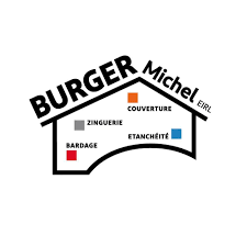 Burger Michel