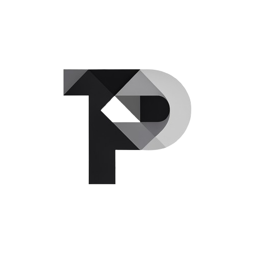 Topal
